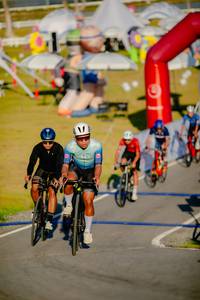 BIB: 
                            <button type="button" onclick="openModal(26179473)" class="btn btn-primary btn-sm float-right btn-popup" data-toggle="modal" data-target=".modal-high-quality">
                        <i class="fas fa-shopping-cart"></i> Add to Cart
                    </button>
                                            <button type="button" onclick="isThisMe(26179473, true)" class="btn btn-success btn-sm float-right btn-popup btn-isme hidden" data-toggle="tooltip" data-placement="bottom" title="นี่คือรูปของคุณใช่ไหม คลิกที่นี่เพื่อเอาเข้าอัลบั้ม">
                        <i class="fas fa-plus"></i> Add to album
                    </button>
                    <button type="button" onclick="isThisMe(26179473, false)" class="btn btn-warning btn-sm float-right btn-popup btn-isnotme hidden">
                        <i class="fas fa-ban"></i> Remove from album
                    </button>